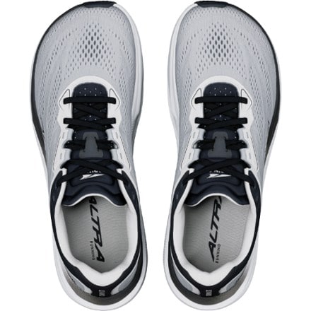 Altra Torin ST Road-Running Shoes - Men's 3