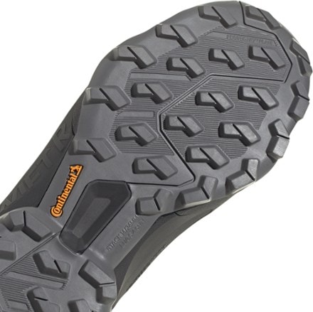 adidas Terrex Swift R3 GORE-TEX Hiking Shoes - Women's 10
