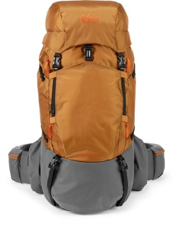 REI Co-op Trailmade 60 Pack - Men's 6
