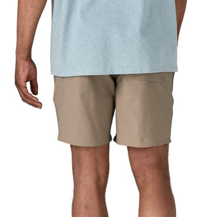 Patagonia Home Waters Hybrid Shorts 18" - Men's 2