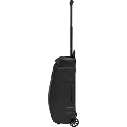 Db Journey Hugger Roller Bag Carry-On 40L 4