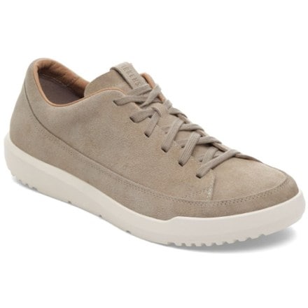 Birkenstock Melbourne Sneakers - Men's 0