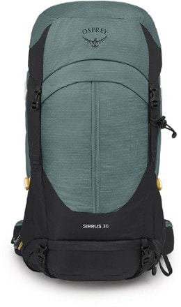 Osprey Sirrus 36 Pack - Women's 2