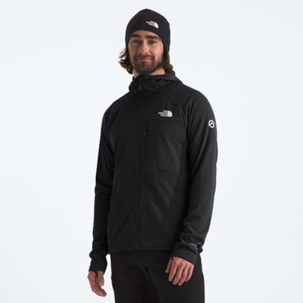 The North Face Summit Series FUTUREFLEECE Full-Zip Hoodie - Men's 1