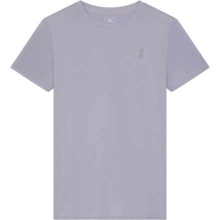 On Core-T Shirt - Women's 0