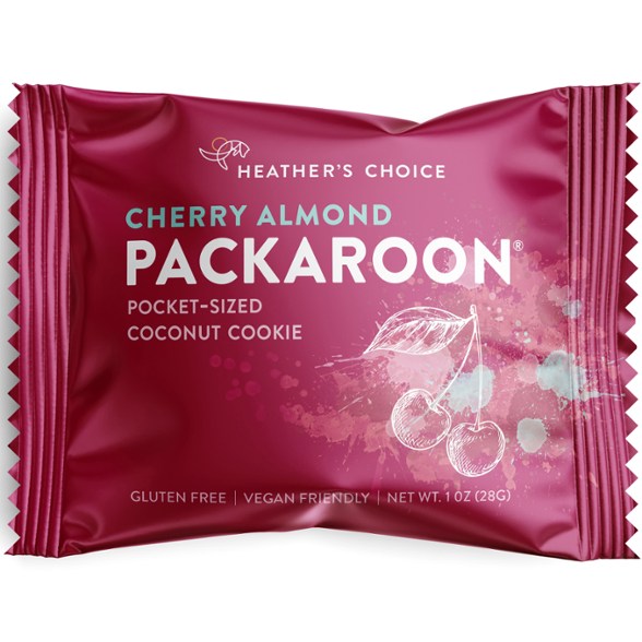 Product Image of color Cherry Almond