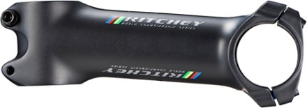 Ritchey WCS C220 Stem 1