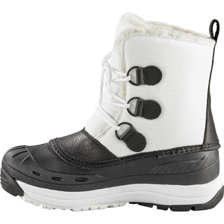 Baffin Tessa Boots - Women's 3