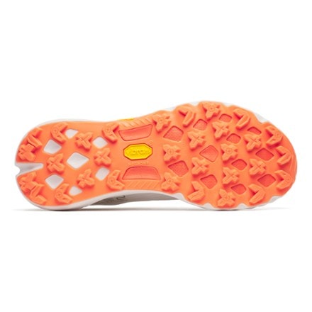 Merrell Agility Peak 5 Trail-Running Shoes - Women's 5