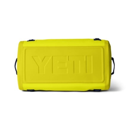 YETI Panga 50 L Waterproof Duffel 6