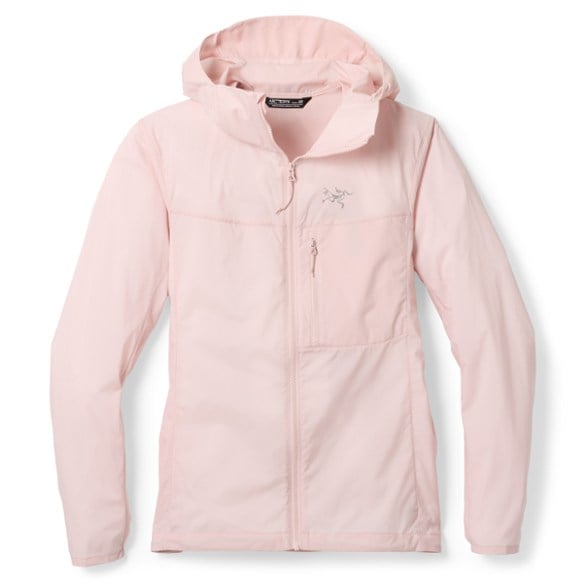 Product Image of color Alpine Rose