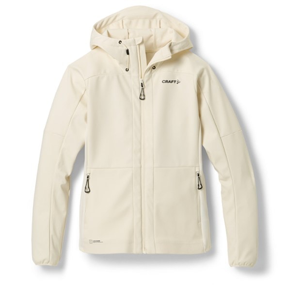 Product Image of color Tofu