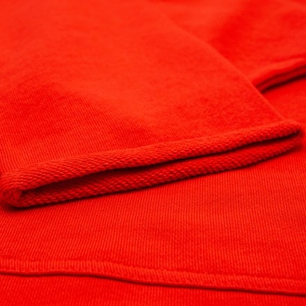 La Sportiva Telendos Hoody - Men's 5