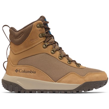 Columbia Men