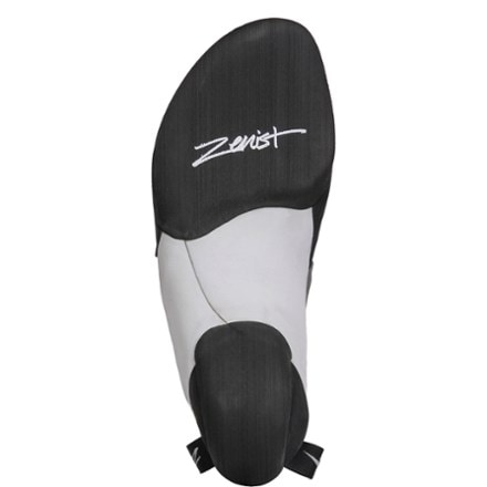 evolv Zenist Climbing Shoes - Men's 7