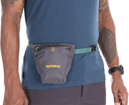 Ruffwear Pack Out Bag 3