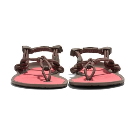 Xero Shoes Aqua Cloud Sandals - Women's 3