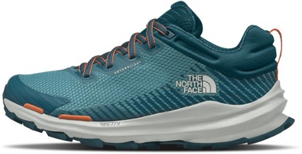 The North Face VECTIV Fastpack FUTURELIGHT Hiking Shoes - Women