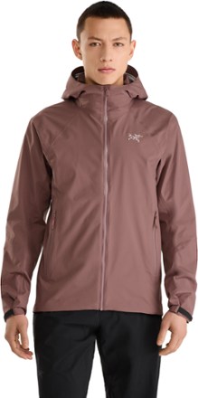 Arc'teryx Kadin Hoody - Men's | REI Co-op