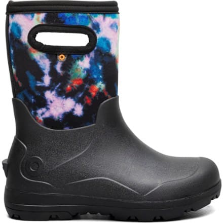 Bogs York Seamless Boots - Kids' 0
