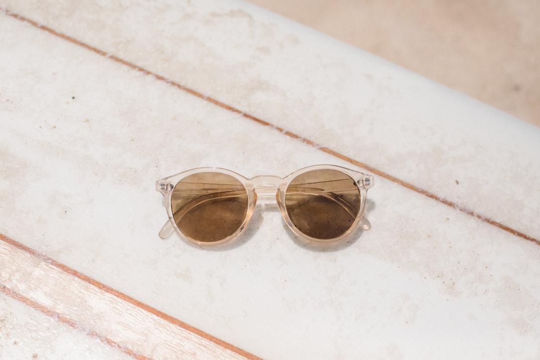 Location Image for Dipseas Polarized Sunglasses