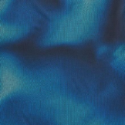 Swatch Image of color Tiderider