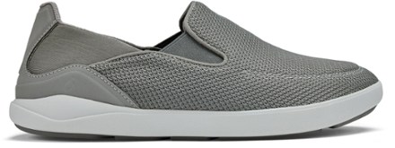 OluKai Nohea Pae Shoes - Men's 0