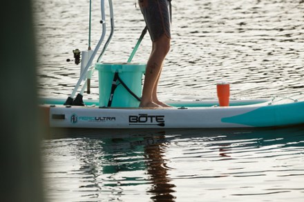Location Image of color Seafoam
