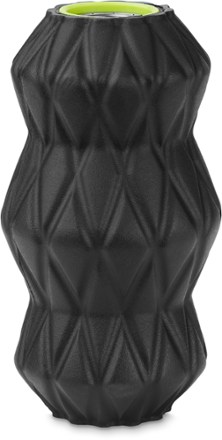 Trigger Point Performance FUSE Massager 3