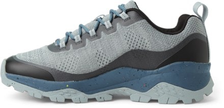 HOLO Footwear Troy Low Shoes - Men's 3