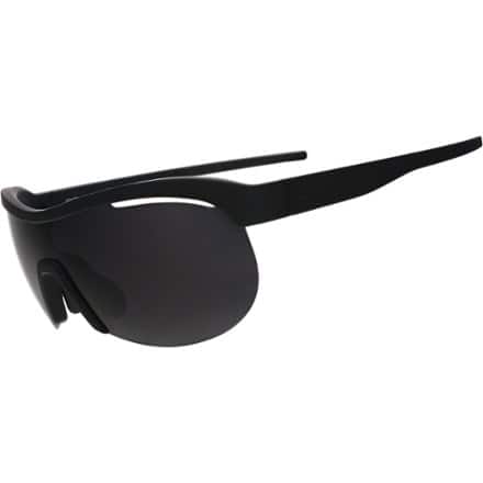 goodr Sonic G Polarized Sunglasses 0