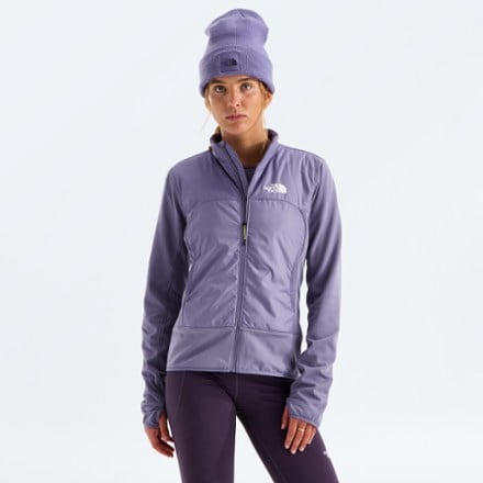 The North Face Winter Warm Pro Jacket - Women's 0