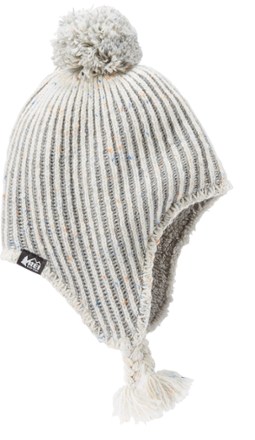 rei wool hat