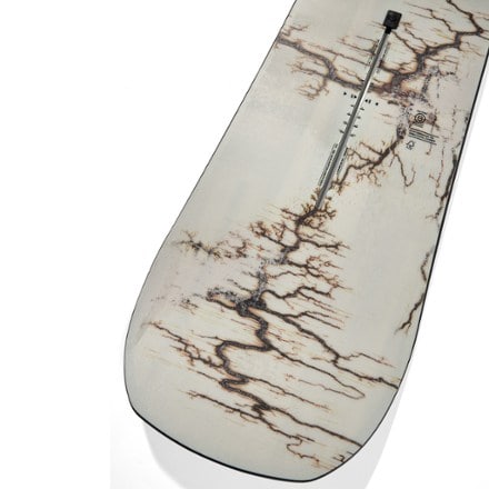 Burton Cartographer Snowboard - 2026/2027 5
