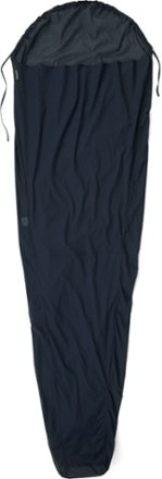 Cocoon Egyptian Cotton MummyLiner 1