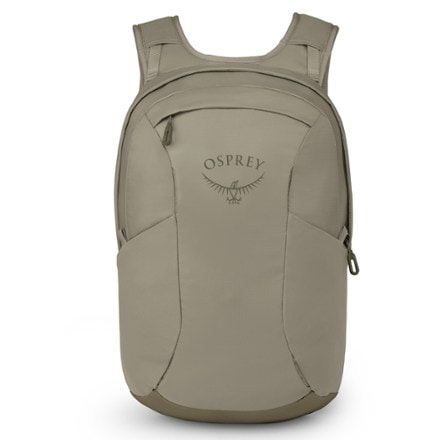 Osprey Farpoint 55 Travel Pack - Men's 5