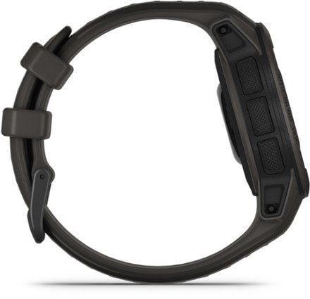 Garmin Instinct 2S Solar GPS Watch 6