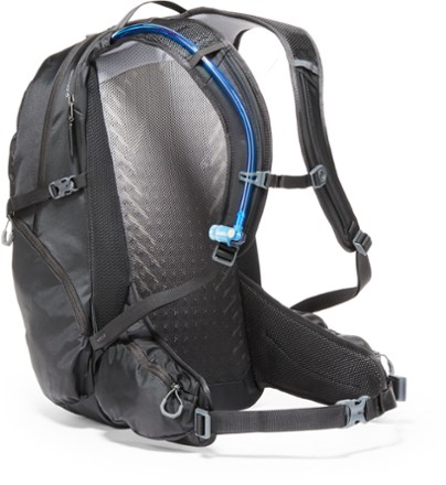 Gregory Inertia 24 H2O Hydration Pack - Men's 1