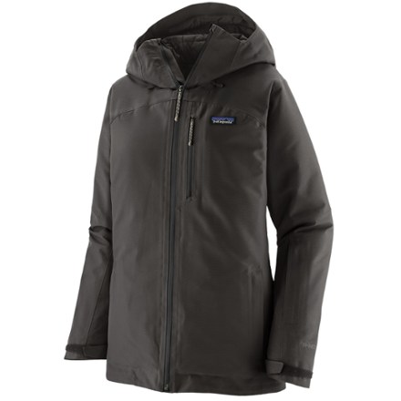 Patagonia women’s ski wear top Size XS fbb38214-df64-490c-b9cc-