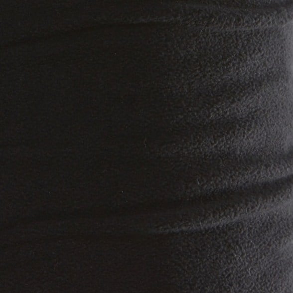 Detail Image of color Black