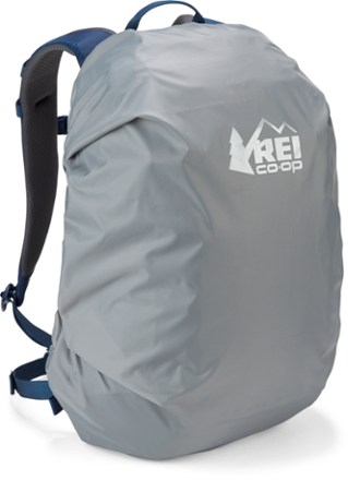 REI Co-op Trail 25 Pack - Men's 6
