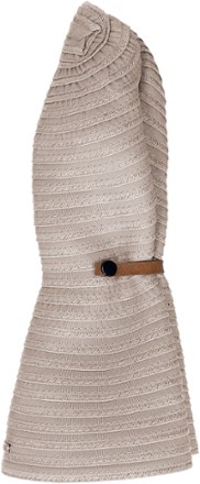 Chaos Alicia Hat - Women's 2