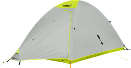 Eureka Amari Pass 3 Tent | REI Co-op