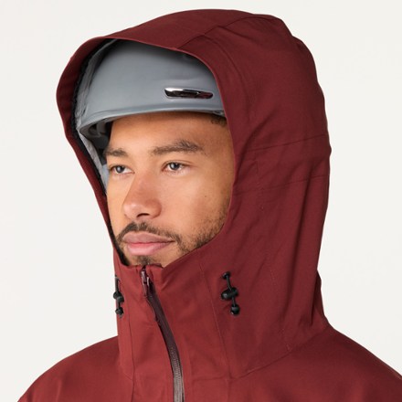 Flylow Malone Jacket - Men's 7