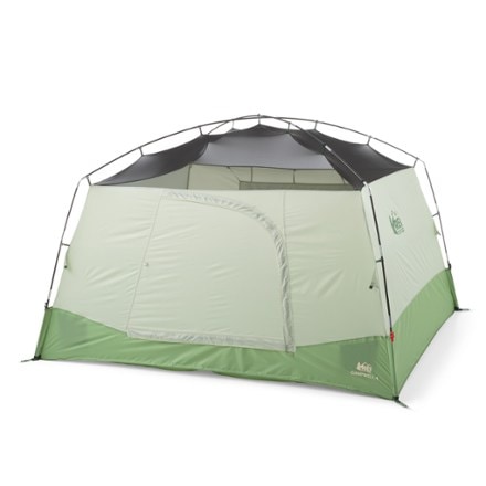 REI Co-op Campwell 4 Tent 3