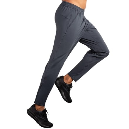 Brooks Spartan Pants 2.0 - Men's 2