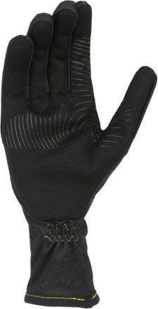 Rei cycling sales gloves mens