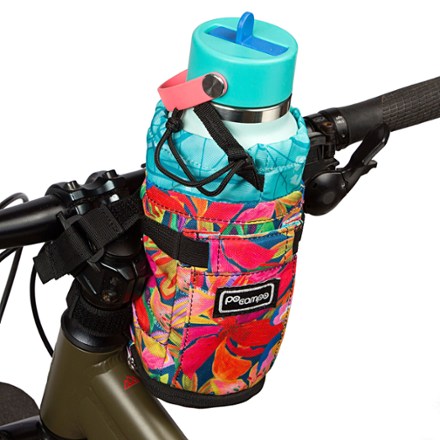 Po Campo Willis Stem Bag 3