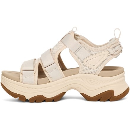 Teva Hurricane Ampsole Gaila Sandals - Women's 1