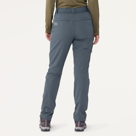 REI Co-op Activator Pants - Women's 2